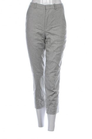 Damenhose Drykorn for beautiful people, Größe S, Farbe Grau, Preis € 21,99