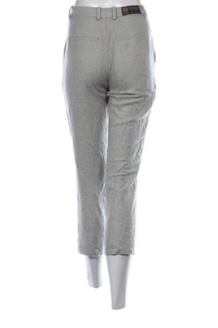 Damenhose Drykorn for beautiful people, Größe S, Farbe Grau, Preis € 21,99