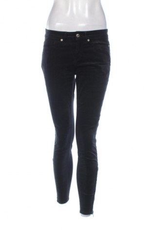 Γυναικείο παντελόνι Drykorn for beautiful people, Μέγεθος M, Χρώμα Μαύρο, Τιμή 132,17 €