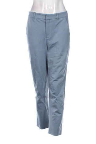 Damenhose Drykorn for beautiful people, Größe M, Farbe Grau, Preis € 49,00