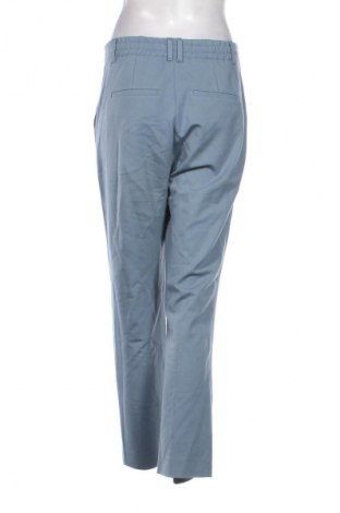 Damenhose Drykorn for beautiful people, Größe M, Farbe Grau, Preis € 49,00