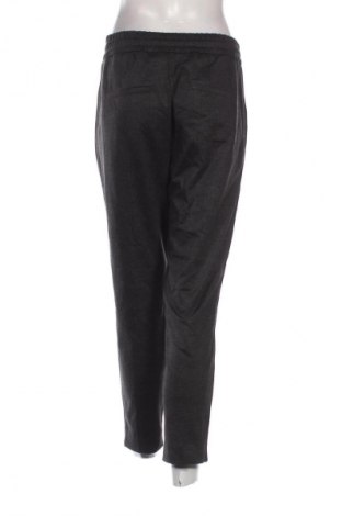 Damenhose Drykorn for beautiful people, Größe L, Farbe Mehrfarbig, Preis 52,99 €