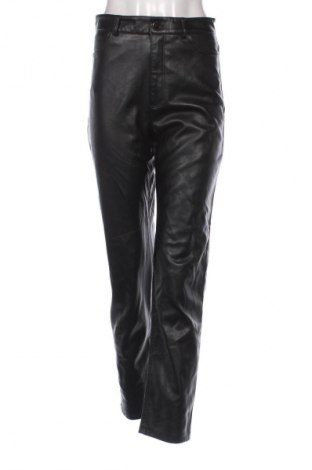 Pantaloni de femei Dynamite, Mărime S, Culoare Negru, Preț 60,99 Lei