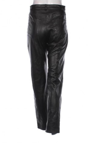 Pantaloni de femei Dynamite, Mărime S, Culoare Negru, Preț 60,99 Lei