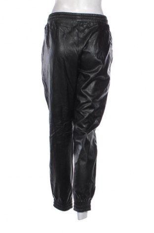 Γυναικείο παντελόνι Ed.it.ed, Μέγεθος XL, Χρώμα Μαύρο, Τιμή 9,99 €