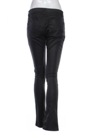 Damenhose Edc By Esprit, Größe M, Farbe Schwarz, Preis € 11,99
