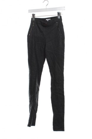 Damenhose Edc By Esprit, Größe XXS, Farbe Mehrfarbig, Preis € 5,99