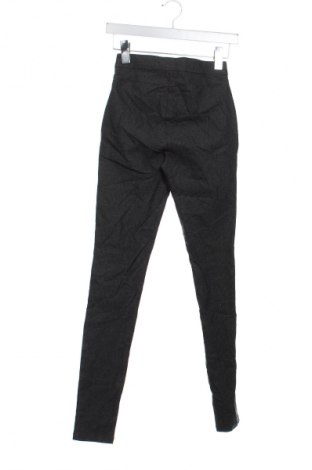 Damenhose Edc By Esprit, Größe XXS, Farbe Mehrfarbig, Preis € 5,99