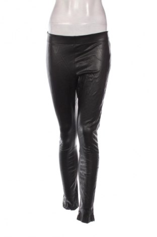 Pantaloni de femei Edc By Esprit, Mărime M, Culoare Negru, Preț 53,99 Lei