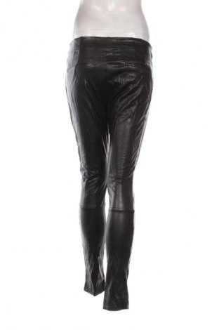 Pantaloni de femei Edc By Esprit, Mărime M, Culoare Negru, Preț 53,99 Lei