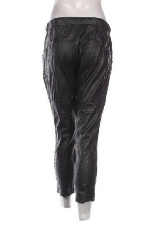 Damskie spodnie Edc By Esprit, Rozmiar M, Kolor Czarny, Cena 45,99 zł