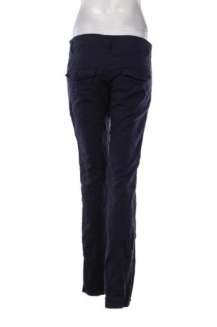 Dámské kalhoty  Edc By Esprit, Velikost S, Barva Modrá, Cena  309,00 Kč