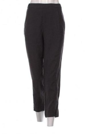 Pantaloni de femei Edc By Esprit, Mărime S, Culoare Gri, Preț 107,61 Lei
