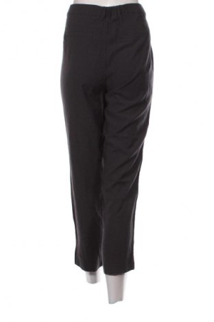 Pantaloni de femei Edc By Esprit, Mărime S, Culoare Gri, Preț 107,61 Lei