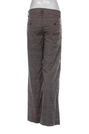 Γυναικείο παντελόνι Edc By Esprit, Μέγεθος XL, Χρώμα Πολύχρωμο, Τιμή 14,99 €