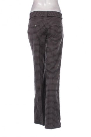 Dámske nohavice Edc By Esprit, Veľkosť L, Farba Viacfarebná, Cena  11,95 €