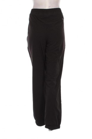 Damenhose Eddie Bauer, Größe XL, Farbe Schwarz, Preis € 31,99