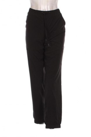 Damenhose Eddie Bauer, Größe XL, Farbe Schwarz, Preis € 31,99