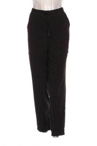 Damenhose Eddie Bauer, Größe XL, Farbe Schwarz, Preis € 15,99