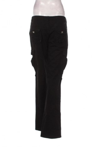 Damenhose Eden, Größe L, Farbe Schwarz, Preis € 25,99