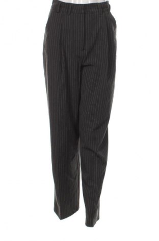 Dámske nohavice Edited, Veľkosť M, Farba Viacfarebná, Cena  14,95 €