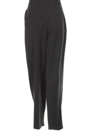 Dámske nohavice Edited, Veľkosť M, Farba Viacfarebná, Cena  14,95 €