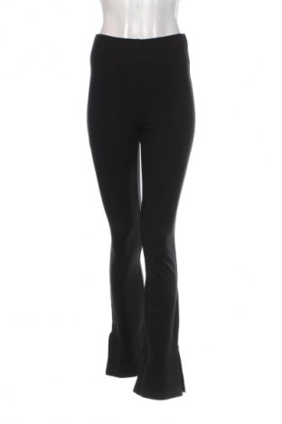 Női nadrág Edited, Méret S, Szín Fekete, Ár 6 689 Ft