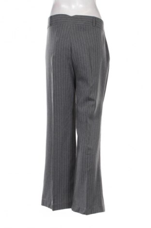 Damenhose Editions, Größe XXL, Farbe Mehrfarbig, Preis € 24,48