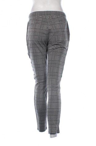 Dámské kalhoty  Eksept, Velikost M, Barva Vícebarevné, Cena  519,00 Kč