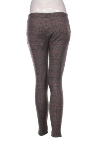 Damskie spodnie Elisa Immagine, Rozmiar S, Kolor Kolorowy, Cena 17,99 zł
