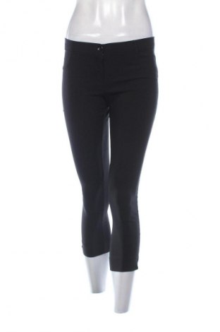 Damenhose Elisa Landri, Größe S, Farbe Schwarz, Preis € 14,38