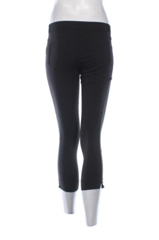 Damenhose Elisa Landri, Größe S, Farbe Schwarz, Preis € 14,38