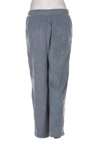 Női nadrág Elle Nor, Méret S, Szín Szürke, Ár 4 069 Ft