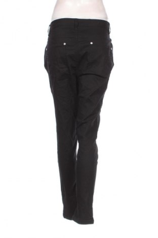 Pantaloni de femei Elle Nor, Mărime XL, Culoare Negru, Preț 52,99 Lei