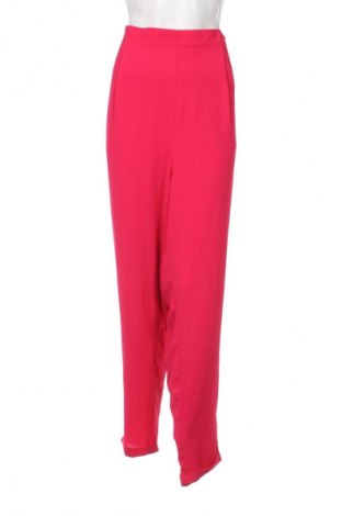 Damenhose Ellos, Größe 4XL, Farbe Rosa, Preis € 24,55