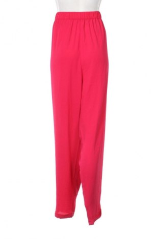 Damenhose Ellos, Größe 4XL, Farbe Rosa, Preis € 24,55