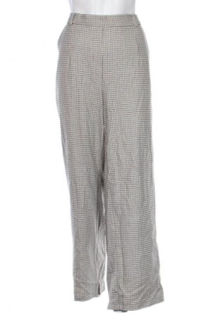 Damenhose Elvira collections, Größe M, Farbe Mehrfarbig, Preis 12,99 €