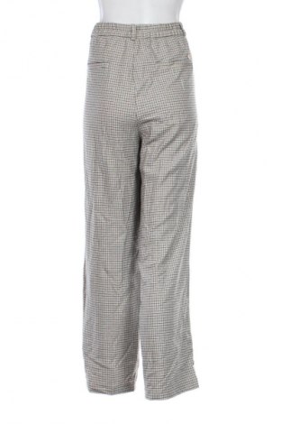 Damenhose Elvira collections, Größe M, Farbe Mehrfarbig, Preis 12,99 €