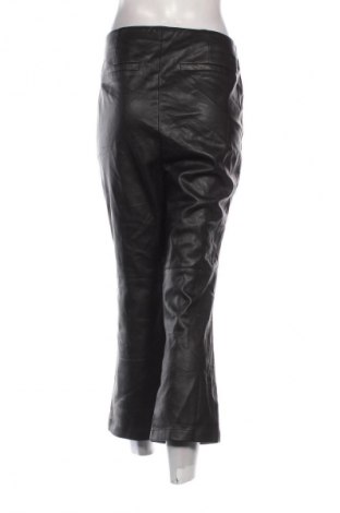 Дамски панталон Emilia Lay, Размер XL, Цвят Черен, Цена 31,99 лв.