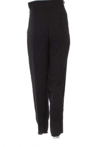 Γυναικείο παντελόνι Emporio Armani, Μέγεθος S, Χρώμα Μαύρο, Τιμή 169,99 €