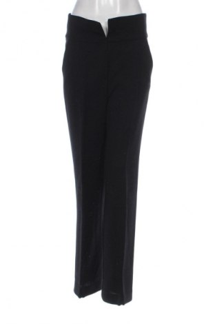 Női nadrág Emporio Armani, Méret M, Szín Fekete, Ár 43 792 Ft