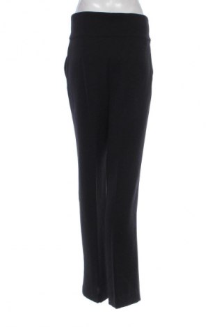 Női nadrág Emporio Armani, Méret M, Szín Fekete, Ár 43 792 Ft