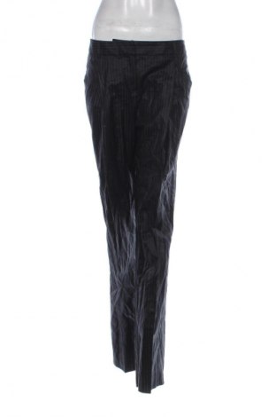 Női nadrág Emporio Armani, Méret M, Szín Sokszínű, Ár 27 939 Ft