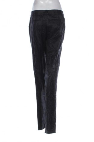 Női nadrág Emporio Armani, Méret M, Szín Sokszínű, Ár 27 939 Ft