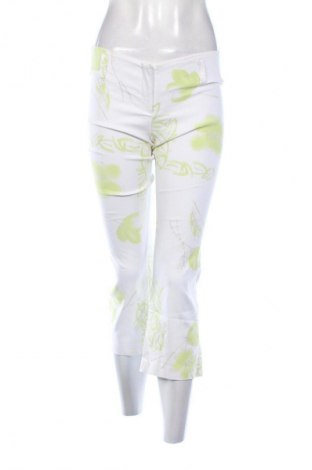 Női nadrág Empress, Méret M, Szín Sokszínű, Ár 22 040 Ft