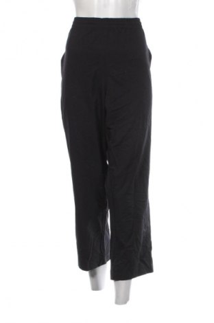Damenhose Energetics, Größe XXL, Farbe Schwarz, Preis € 13,99