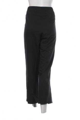 Damenhose Energetics, Größe XXL, Farbe Schwarz, Preis € 13,99