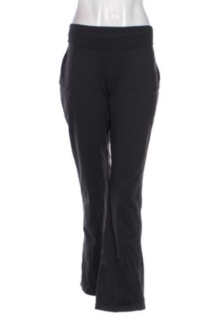 Pantaloni de femei Engelbert Strauss, Mărime L, Culoare Negru, Preț 108,04 Lei