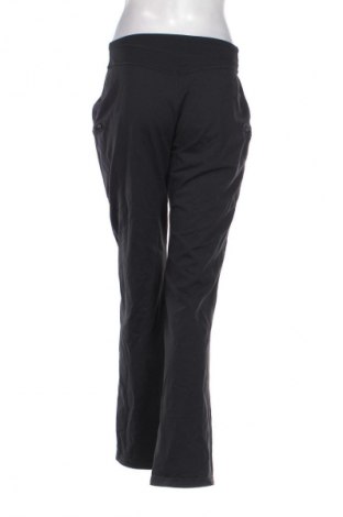 Pantaloni de femei Engelbert Strauss, Mărime L, Culoare Negru, Preț 108,04 Lei