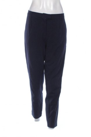 Dámske nohavice Envii, Veľkosť L, Farba Modrá, Cena  20,92 €